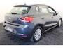 SEAT Ibiza 1.0 EcoTSI Style
