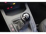 SEAT Ibiza 1.0 EcoTSI Style