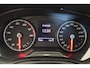 SEAT Ibiza 1.0 EcoTSI Style