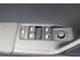 SEAT Ibiza 1.0 EcoTSI Style