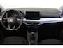 SEAT Ibiza 1.0 EcoTSI Style