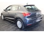 SEAT Ibiza 1.0 EcoTSI Style