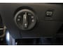 SEAT Ibiza 1.0 EcoTSI Style