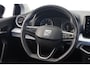SEAT Ibiza 1.0 EcoTSI Style
