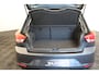 SEAT Ibiza 1.0 EcoTSI Style
