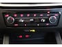 SEAT Ibiza 1.0 EcoTSI Style
