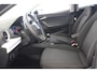 SEAT Ibiza 1.0 EcoTSI Style
