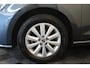 SEAT Ibiza 1.0 EcoTSI Style