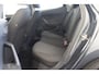 SEAT Ibiza 1.0 EcoTSI Style