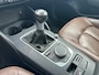Audi A3 Sportback 1.4 TFSI Ambiente Pro Line plus Leder | Navi | Camera