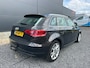 Audi A3 Sportback 1.4 TFSI Ambiente Pro Line plus Leder | Navi | Camera