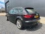 Audi A3 Sportback 1.4 TFSI Ambiente Pro Line plus Leder | Navi | Camera