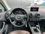 Audi A3 Sportback 1.4 TFSI Ambiente Pro Line plus Leder | Navi | Camera