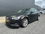 Audi A3 Sportback 1.4 TFSI Ambiente Pro Line plus Leder | Navi | Camera