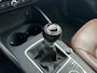 Audi A3 Sportback 1.4 TFSI Ambiente Pro Line plus Leder | Navi | Camera