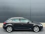 Audi A3 Sportback 1.4 TFSI Ambiente Pro Line plus Leder | Navi | Camera