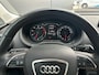 Audi A3 Sportback 1.4 TFSI Ambiente Pro Line plus Leder | Navi | Camera