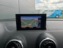 Audi A3 Sportback 1.4 TFSI Ambiente Pro Line plus Leder | Navi | Camera