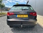 Audi A3 Sportback 1.4 TFSI Ambiente Pro Line plus Leder | Navi | Camera