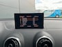 Audi A3 Sportback 1.4 TFSI Ambiente Pro Line plus Leder | Navi | Camera