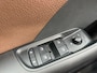 Audi A3 Sportback 1.4 TFSI Ambiente Pro Line plus Leder | Navi | Camera