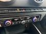 Audi A3 Sportback 1.4 TFSI Ambiente Pro Line plus Leder | Navi | Camera