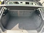 Audi A3 Sportback 1.4 TFSI Ambiente Pro Line plus Leder | Navi | Camera
