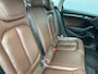 Audi A3 Sportback 1.4 TFSI Ambiente Pro Line plus Leder | Navi | Camera