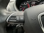 Audi A3 Sportback 1.4 TFSI Ambiente Pro Line plus Leder | Navi | Camera