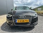 Audi A3 Sportback 1.4 TFSI Ambiente Pro Line plus Leder | Navi | Camera
