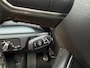Audi A3 Sportback 1.4 TFSI Ambiente Pro Line plus Leder | Navi | Camera