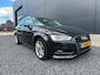 Audi A3 Sportback 1.4 TFSI Ambiente Pro Line plus Leder | Navi | Camera