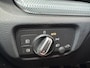 Audi A3 Sportback 1.4 TFSI Ambiente Pro Line plus Leder | Navi | Camera
