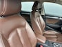 Audi A3 Sportback 1.4 TFSI Ambiente Pro Line plus Leder | Navi | Camera