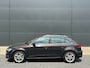Audi A3 Sportback 1.4 TFSI Ambiente Pro Line plus Leder | Navi | Camera