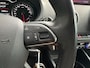 Audi A3 Sportback 1.4 TFSI Ambiente Pro Line plus Leder | Navi | Camera
