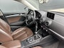 Audi A3 Sportback 1.4 TFSI Ambiente Pro Line plus Leder | Navi | Camera