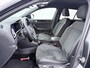Volkswagen T-Roc 1.0 TSI R-Line | Camera | ACC | Stoelverwarming |  Navigatie | Getint Glas | 17'' |