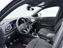 Volkswagen T-Roc 1.0 TSI R-Line | Camera | ACC | Stoelverwarming |  Navigatie | Getint Glas | 17'' |