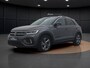 Volkswagen T-Roc 1.0 TSI R-Line | Camera | ACC | Stoelverwarming |  Navigatie | Getint Glas | 17'' |