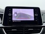 Volkswagen T-Roc 1.0 TSI R-Line | Camera | ACC | Stoelverwarming |  Navigatie | Getint Glas | 17'' |