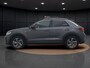 Volkswagen T-Roc 1.0 TSI R-Line | Camera | ACC | Stoelverwarming |  Navigatie | Getint Glas | 17'' |