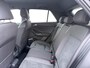Volkswagen T-Roc 1.0 TSI R-Line | Camera | ACC | Stoelverwarming |  Navigatie | Getint Glas | 17'' |