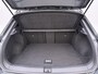 Volkswagen T-Roc 1.0 TSI R-Line | Camera | ACC | Stoelverwarming |  Navigatie | Getint Glas | 17'' |