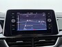 Volkswagen T-Roc 1.0 TSI R-Line | Camera | ACC | Stoelverwarming |  Navigatie | Getint Glas | 17'' |