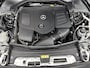 Mercedes-Benz C-klasse Estate 200 Launch Edition Luxury Line | Panoramadak | Leder | Burmester | 360 Camera | Memory | Inclusief 24 maanden MB Certified garantie voor Europa.