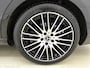 Mercedes-Benz C-klasse Estate 200 Launch Edition Luxury Line | Panoramadak | Leder | Burmester | 360 Camera | Memory | Inclusief 24 maanden MB Certified garantie voor Europa.