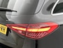 Mercedes-Benz C-klasse Estate 200 Launch Edition Luxury Line | Panoramadak | Leder | Burmester | 360 Camera | Memory | Inclusief 24 maanden MB Certified garantie voor Europa.