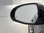 Mercedes-Benz C-klasse Estate 200 Launch Edition Luxury Line | Panoramadak | Leder | Burmester | 360 Camera | Memory | Inclusief 24 maanden MB Certified garantie voor Europa.