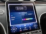 Mercedes-Benz C-klasse Estate 200 Launch Edition Luxury Line | Panoramadak | Leder | Burmester | 360 Camera | Memory | Inclusief 24 maanden MB Certified garantie voor Europa.